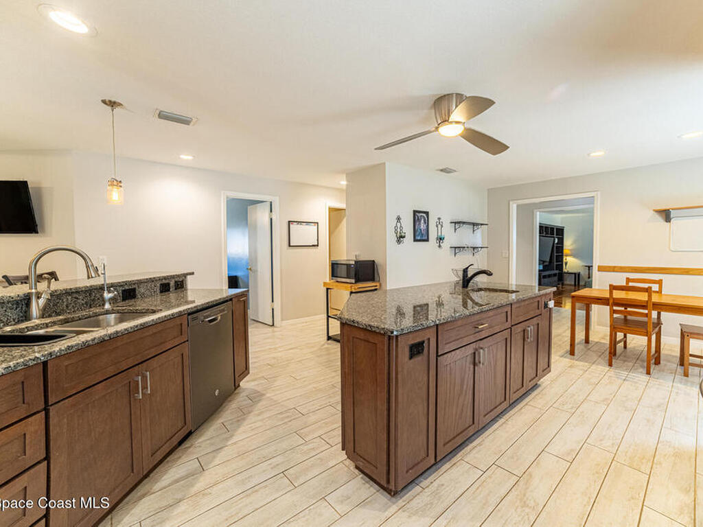 1979 Bedford Drive, Titusville, FL 32796