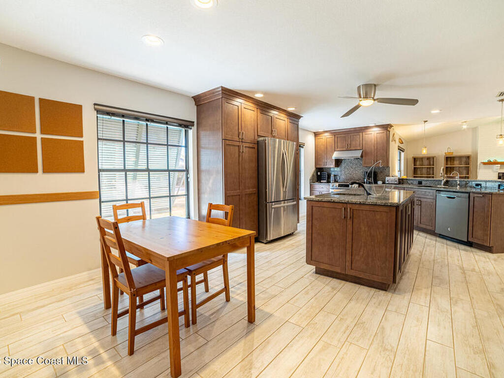 1979 Bedford Drive, Titusville, FL 32796