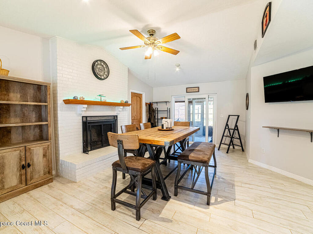 1979 Bedford Drive, Titusville, FL 32796