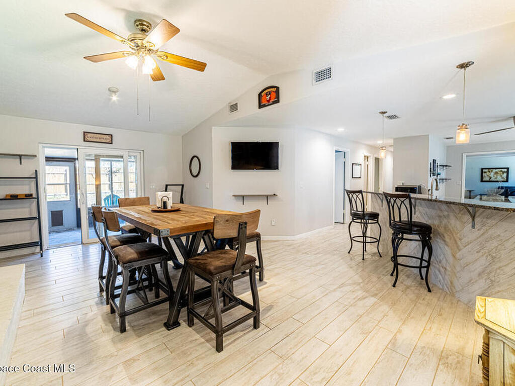 1979 Bedford Drive, Titusville, FL 32796