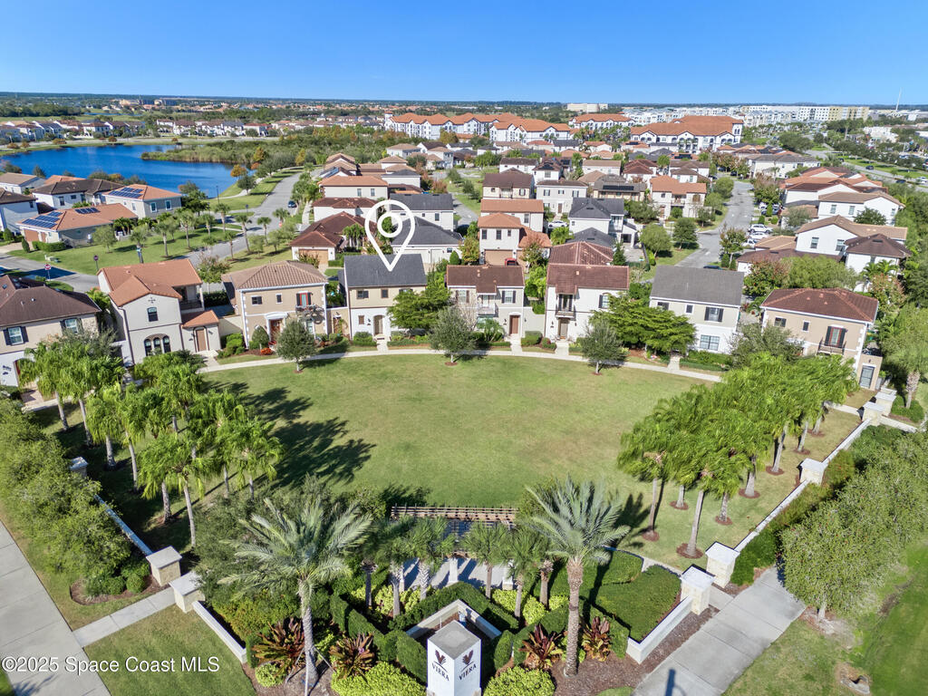 2255 Framura Lane, Melbourne, FL 32940