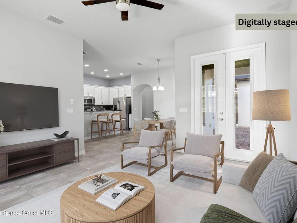 2255 Framura Lane, Melbourne, FL 32940