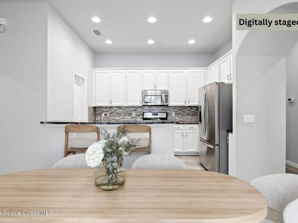 2255 Framura Lane, Melbourne, FL 32940