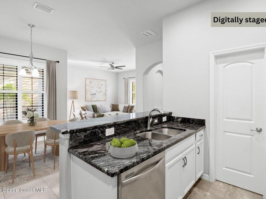 2255 Framura Lane, Melbourne, FL 32940