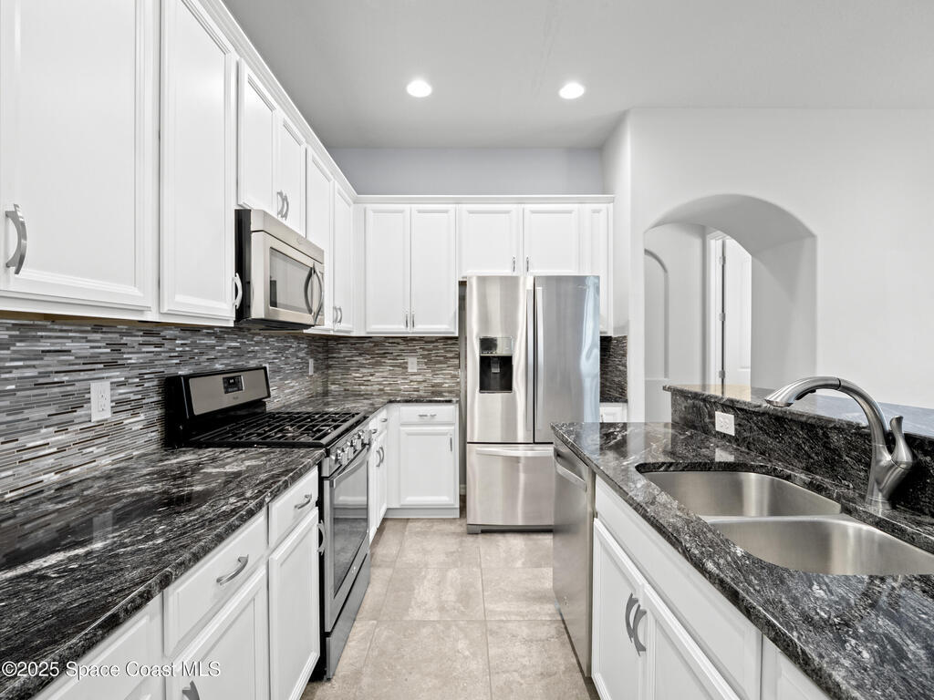 2255 Framura Lane, Melbourne, FL 32940