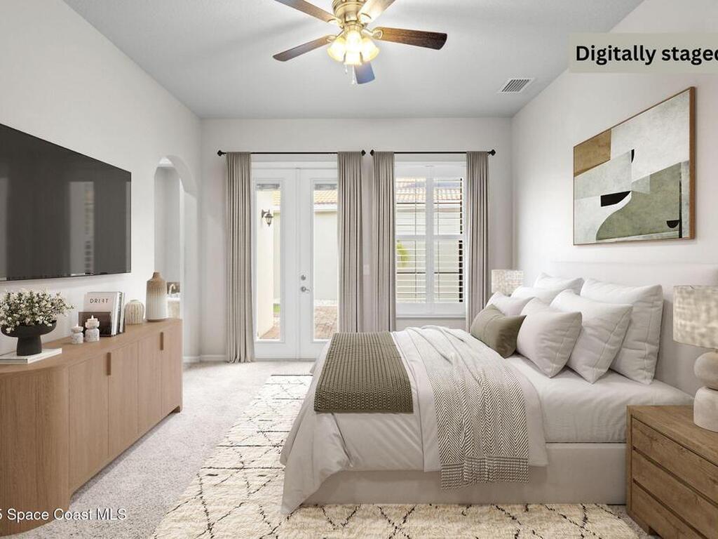 2255 Framura Lane, Melbourne, FL 32940