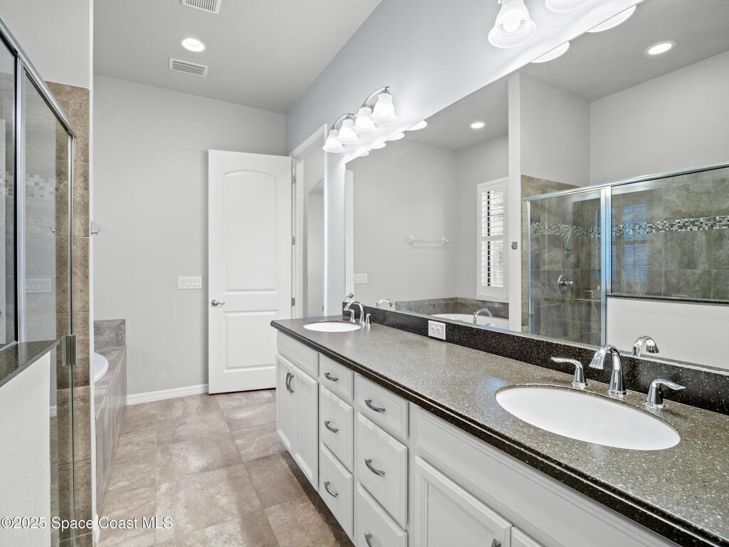 2255 Framura Lane, Melbourne, FL 32940