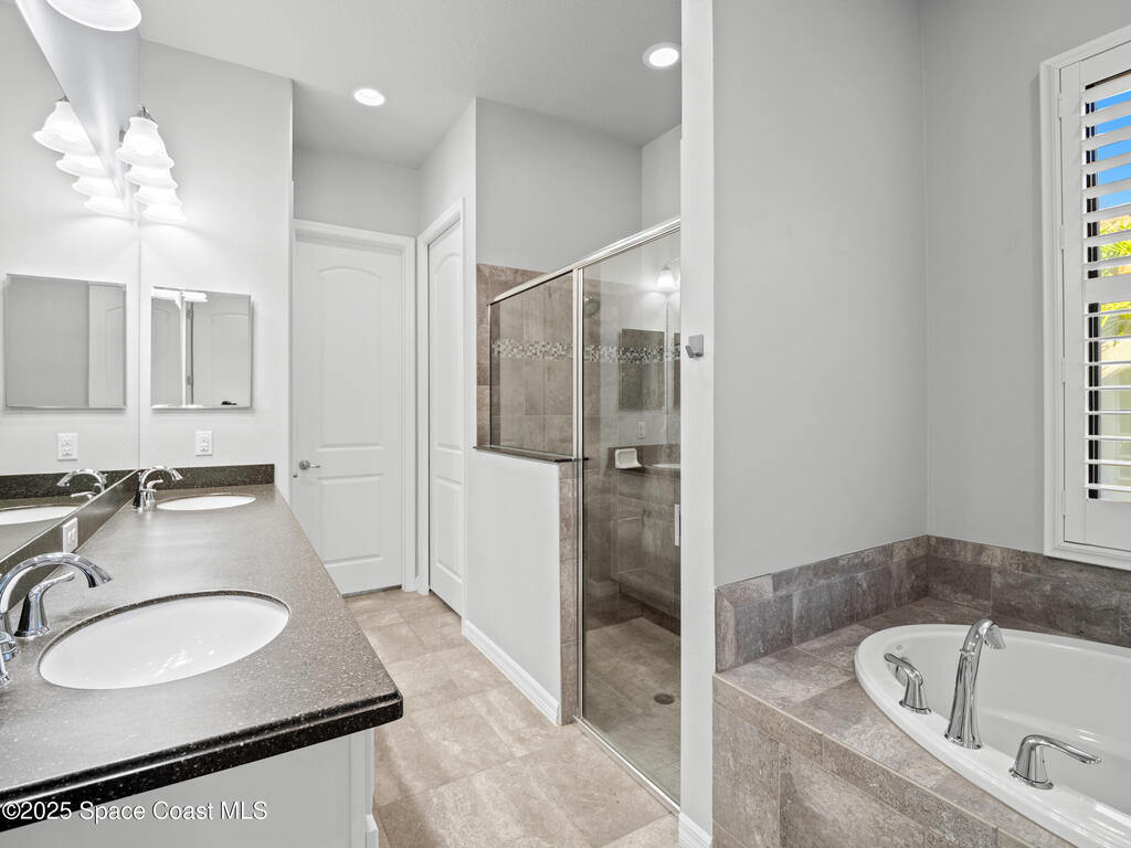 2255 Framura Lane, Melbourne, FL 32940