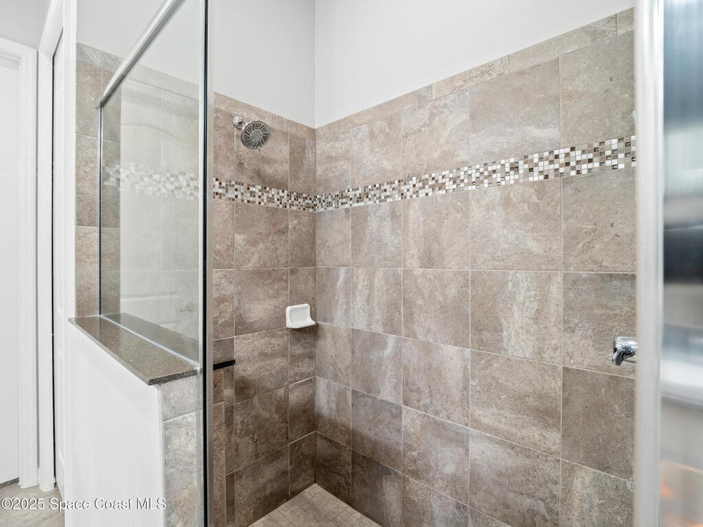 2255 Framura Lane, Melbourne, FL 32940