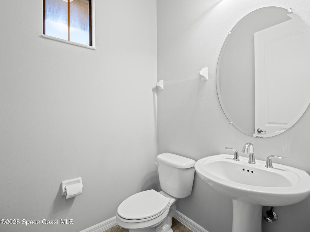 2255 Framura Lane, Melbourne, FL 32940