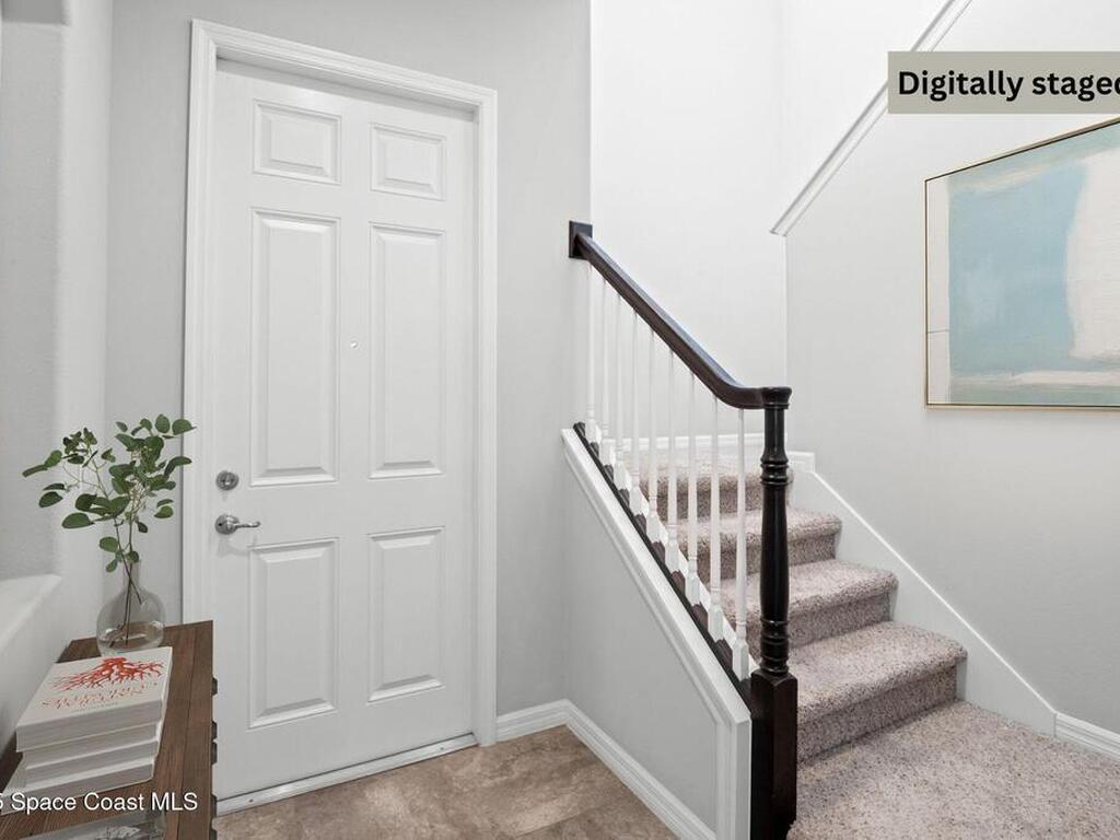 2255 Framura Lane, Melbourne, FL 32940