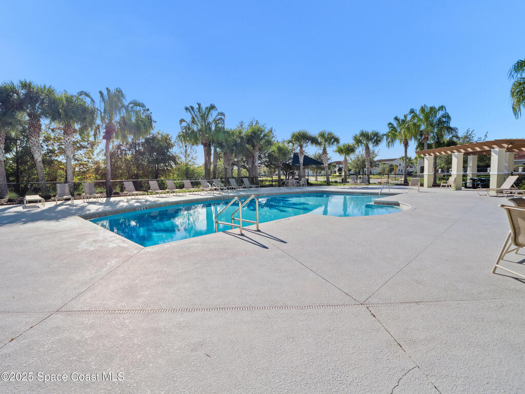 2255 Framura Lane, Melbourne, FL 32940