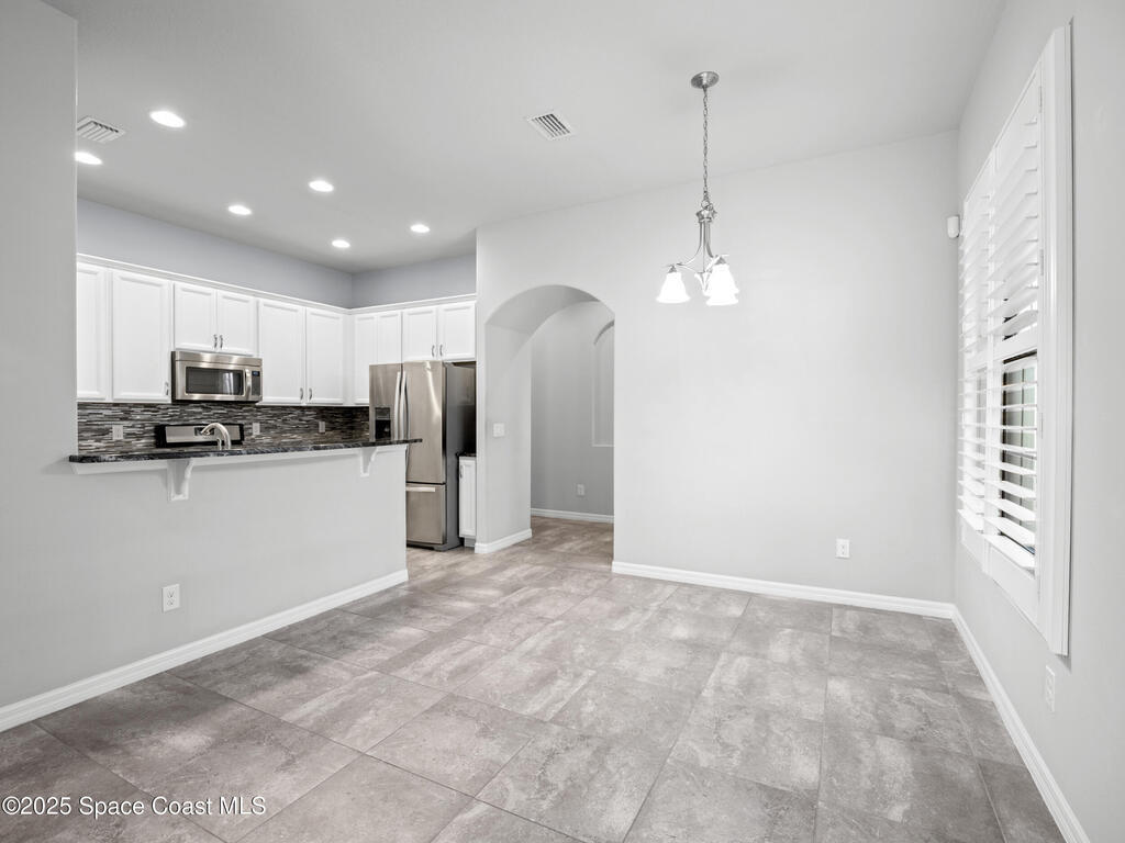 2255 Framura Lane, Melbourne, FL 32940