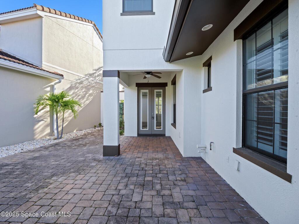 2255 Framura Lane, Melbourne, FL 32940