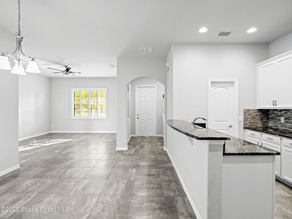 2255 Framura Lane, Melbourne, FL 32940