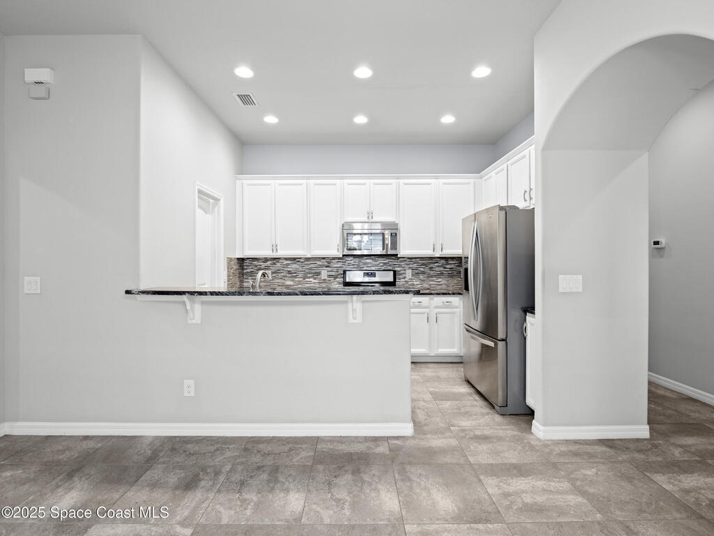 2255 Framura Lane, Melbourne, FL 32940