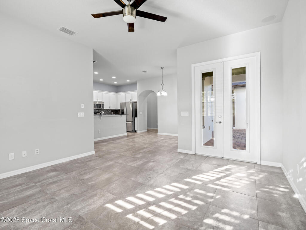 2255 Framura Lane, Melbourne, FL 32940