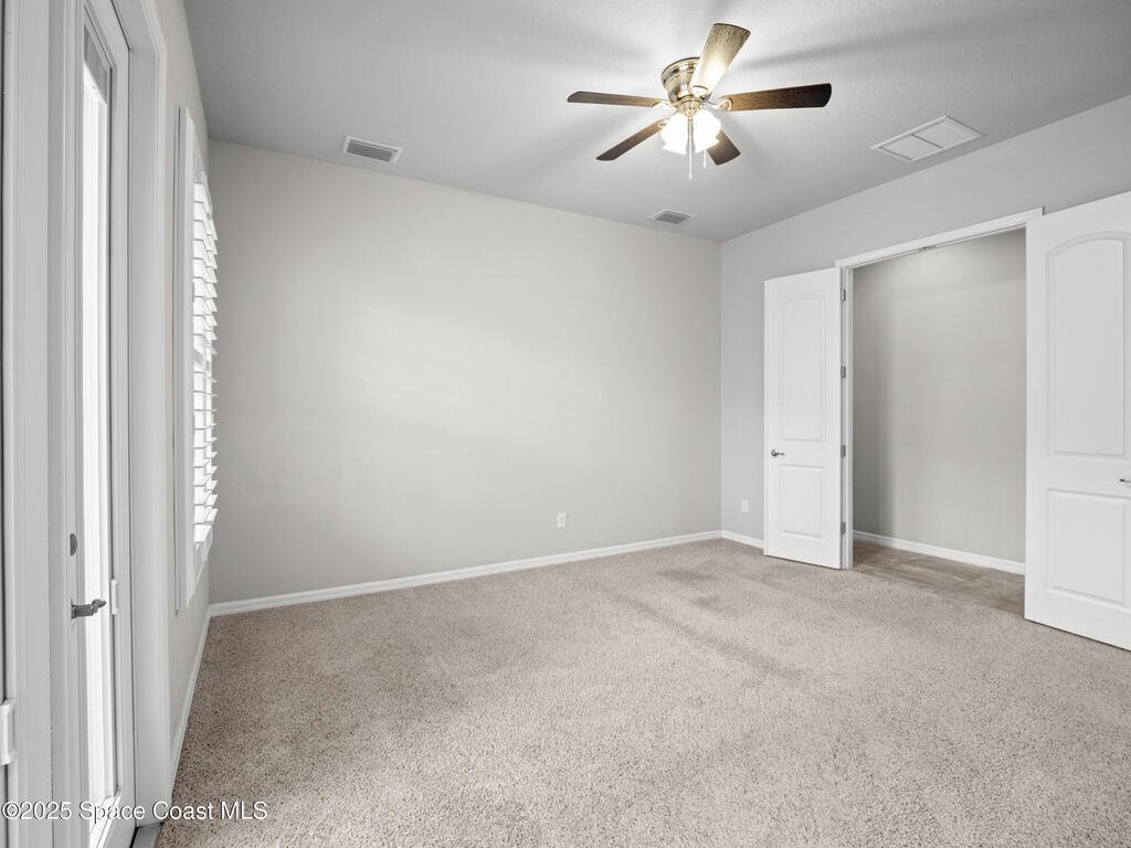 2255 Framura Lane, Melbourne, FL 32940