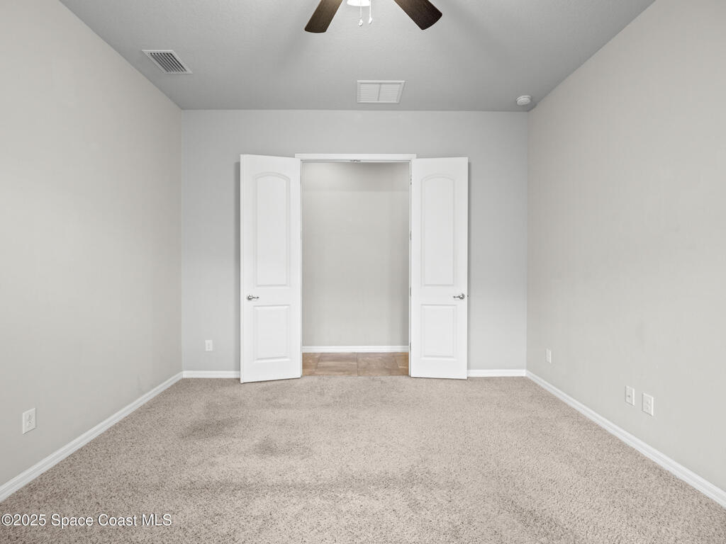 2255 Framura Lane, Melbourne, FL 32940