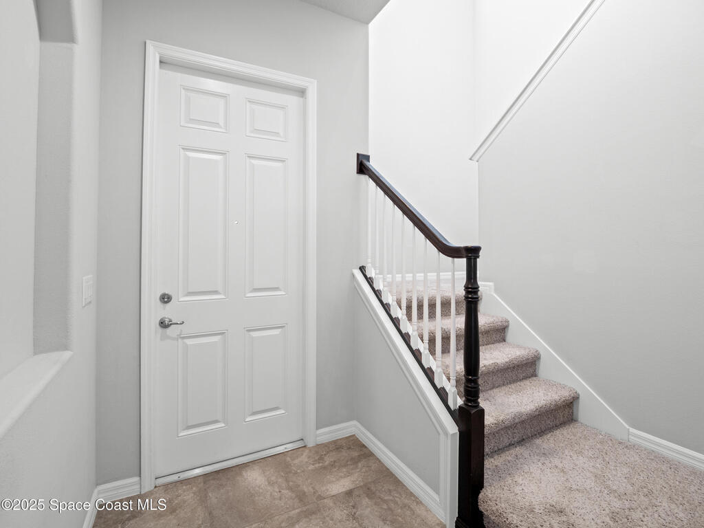 2255 Framura Lane, Melbourne, FL 32940