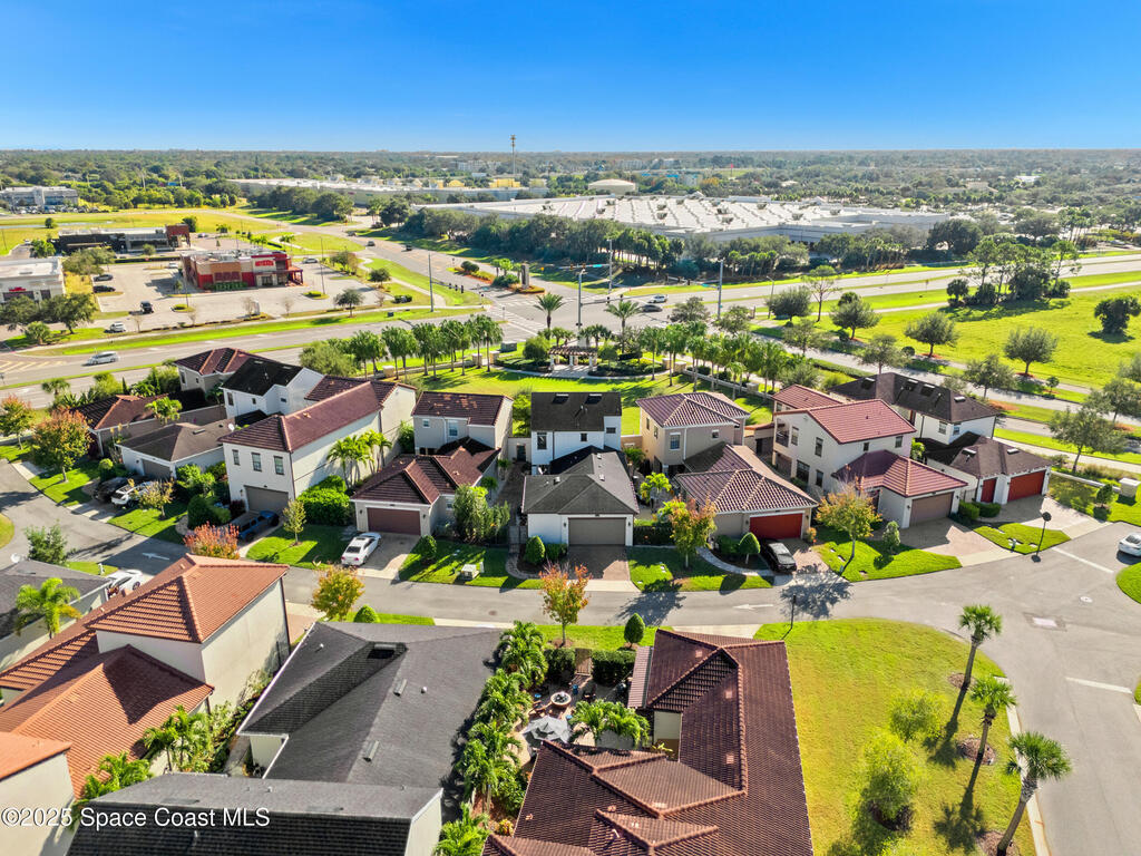 2255 Framura Lane, Melbourne, FL 32940