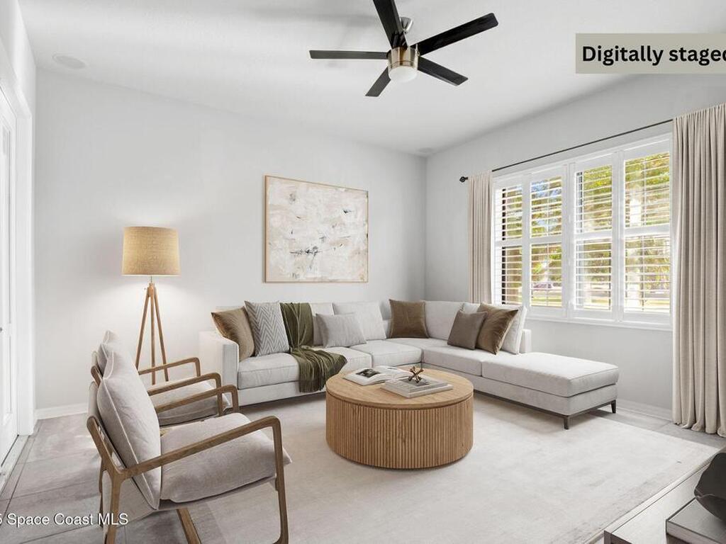 2255 Framura Lane, Melbourne, FL 32940