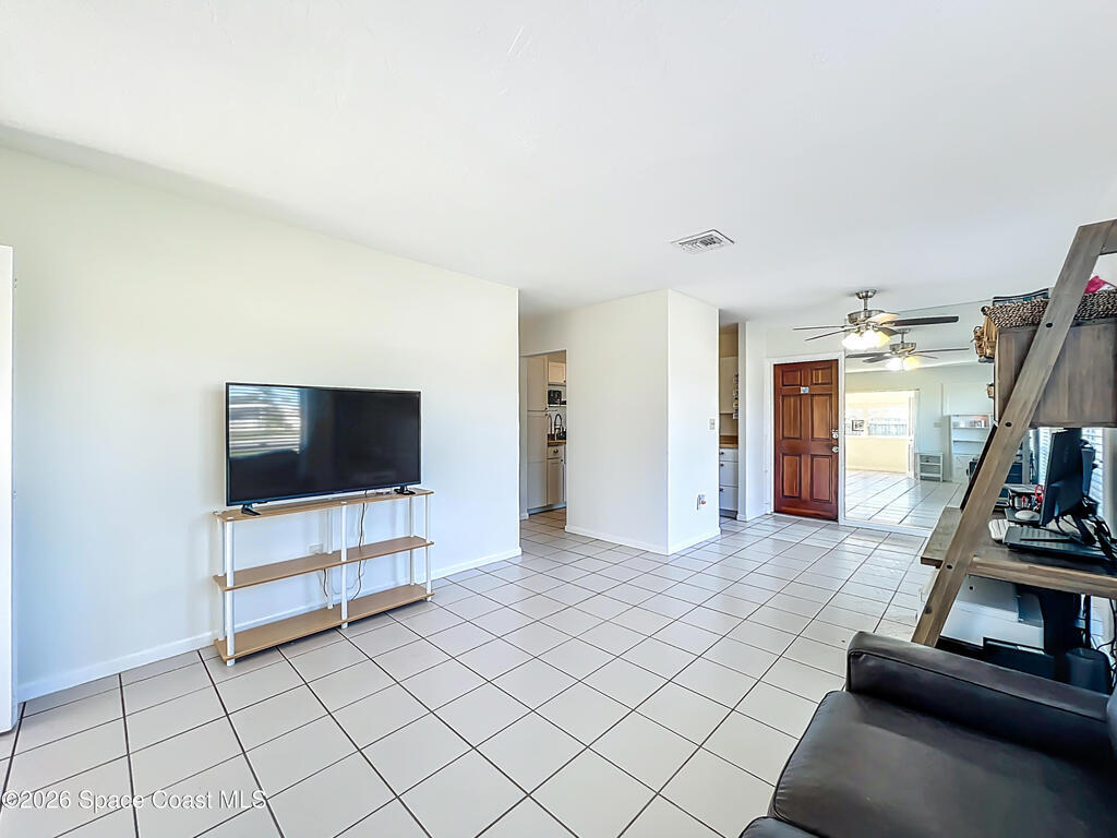 1090 Bianca Drive, Palm Bay, FL 32905