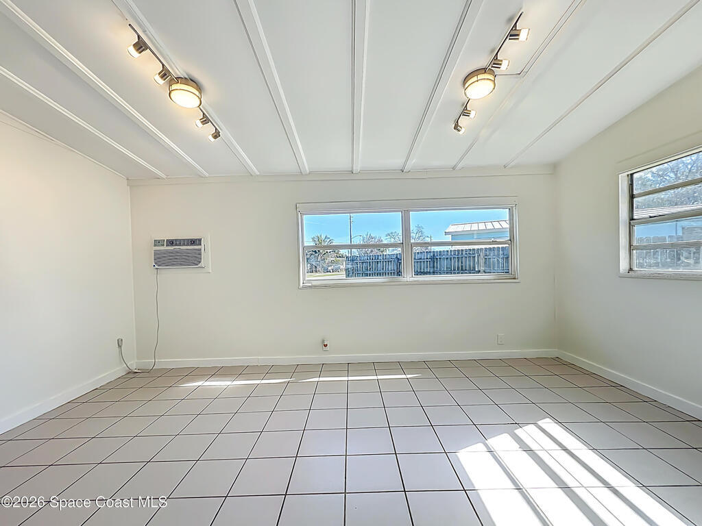 1090 Bianca Drive, Palm Bay, FL 32905