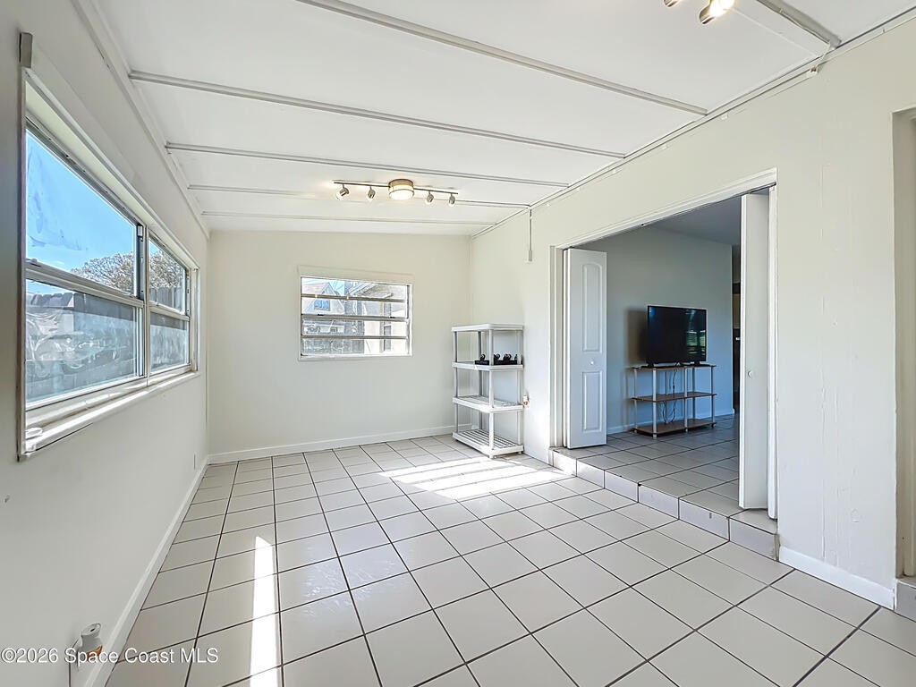 1090 Bianca Drive, Palm Bay, FL 32905