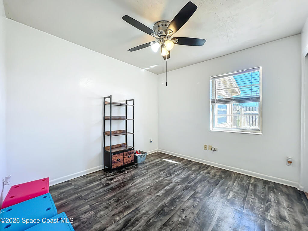 1090 Bianca Drive, Palm Bay, FL 32905