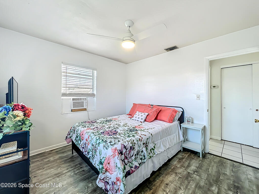 1090 Bianca Drive, Palm Bay, FL 32905