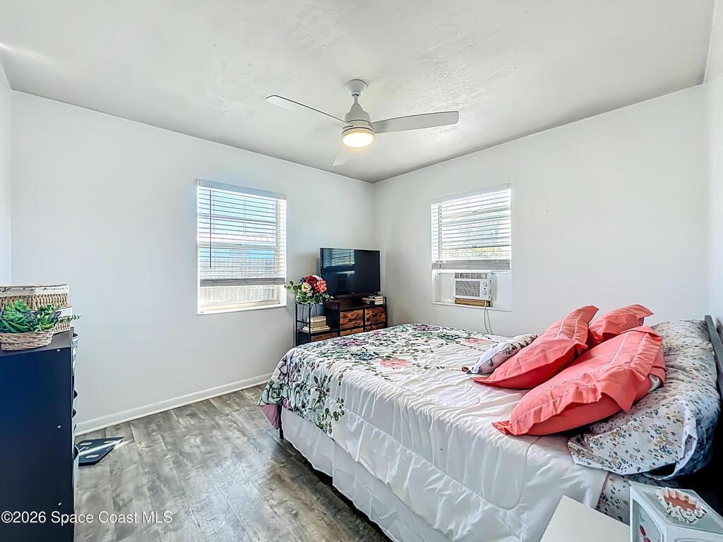 1090 Bianca Drive, Palm Bay, FL 32905