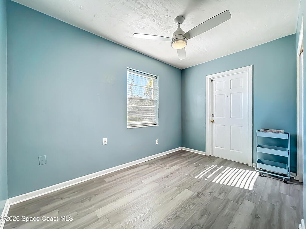 1090 Bianca Drive, Palm Bay, FL 32905