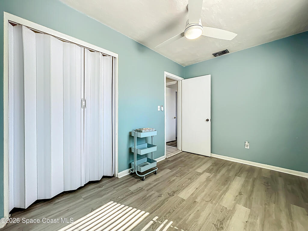 1090 Bianca Drive, Palm Bay, FL 32905