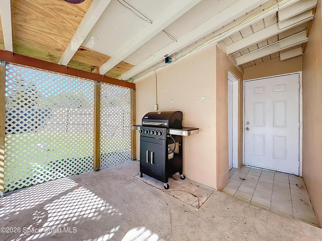 1090 Bianca Drive, Palm Bay, FL 32905