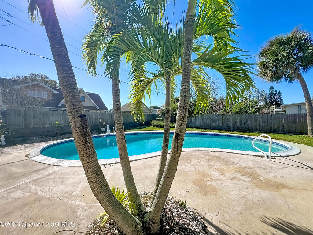 1090 Bianca Drive, Palm Bay, FL 32905