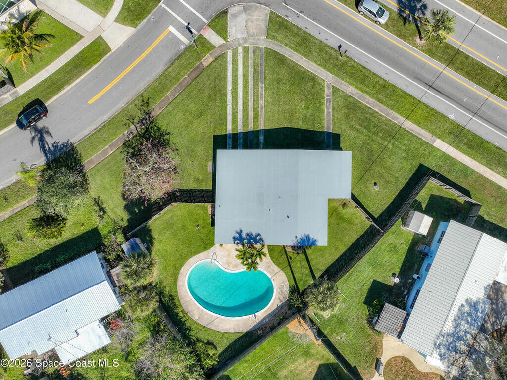 1090 Bianca Drive, Palm Bay, FL 32905