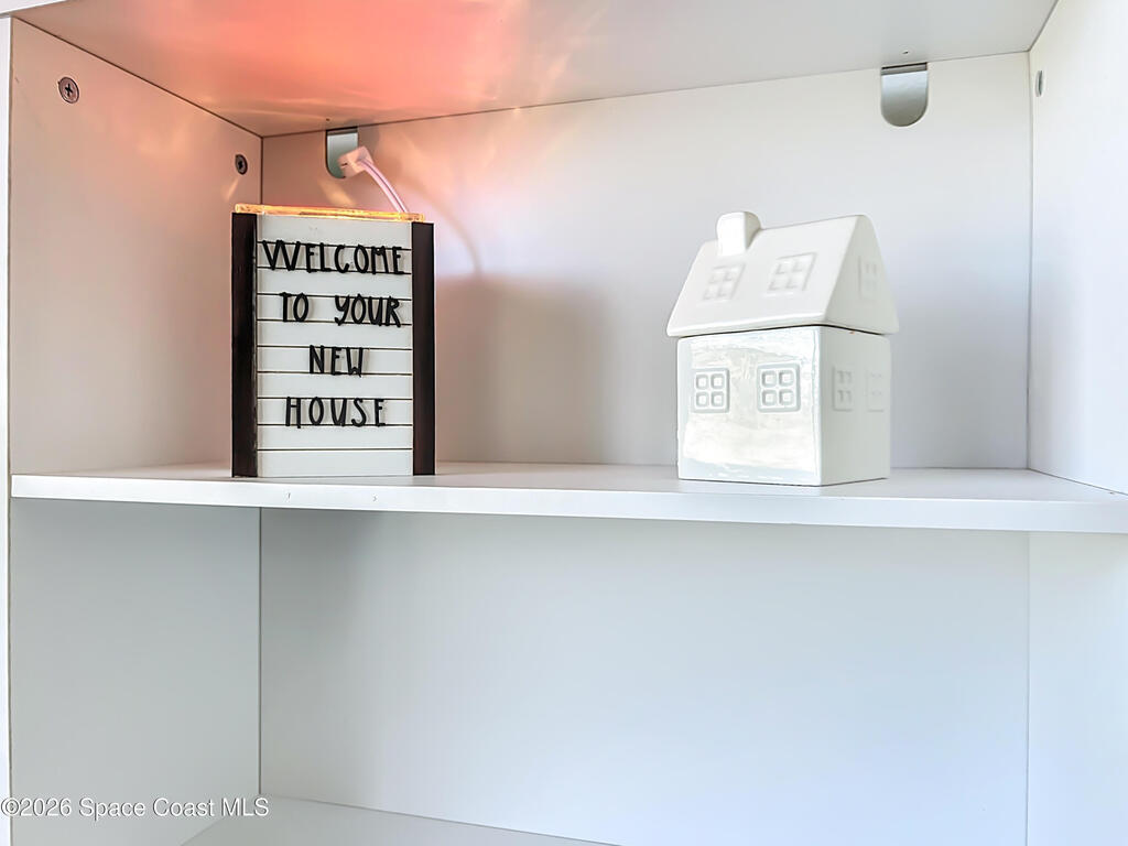 1090 Bianca Drive, Palm Bay, FL 32905