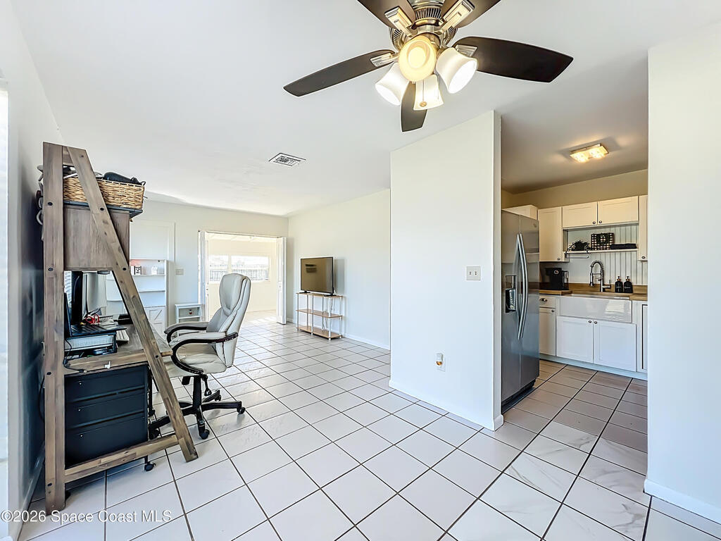 1090 Bianca Drive, Palm Bay, FL 32905