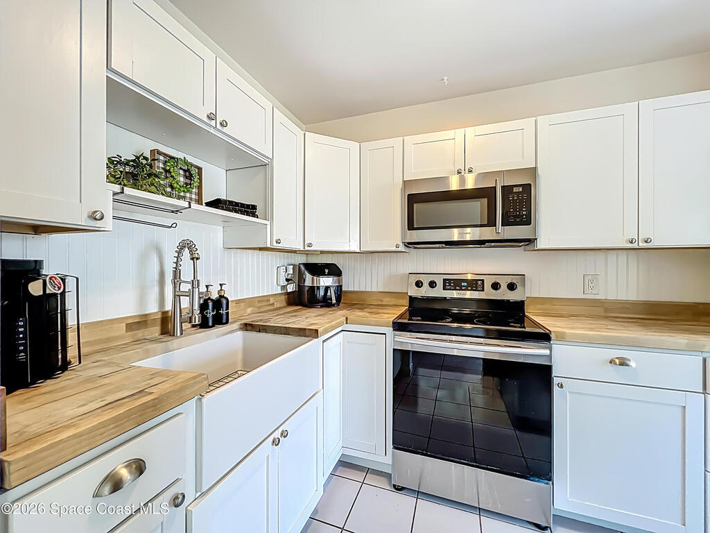 1090 Bianca Drive, Palm Bay, FL 32905