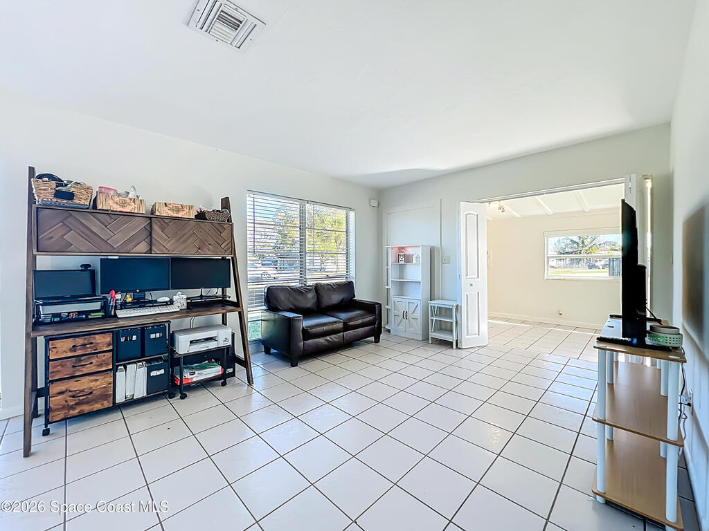 1090 Bianca Drive, Palm Bay, FL 32905