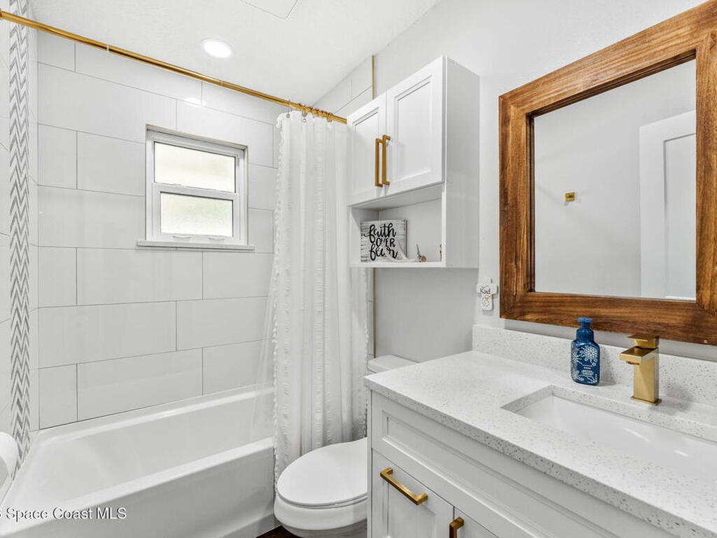 3975 Corey Road, Malabar, FL 32950