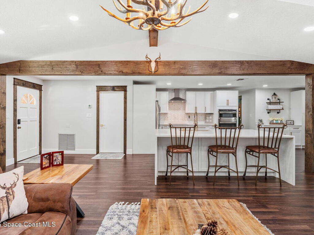 3975 Corey Road, Malabar, FL 32950