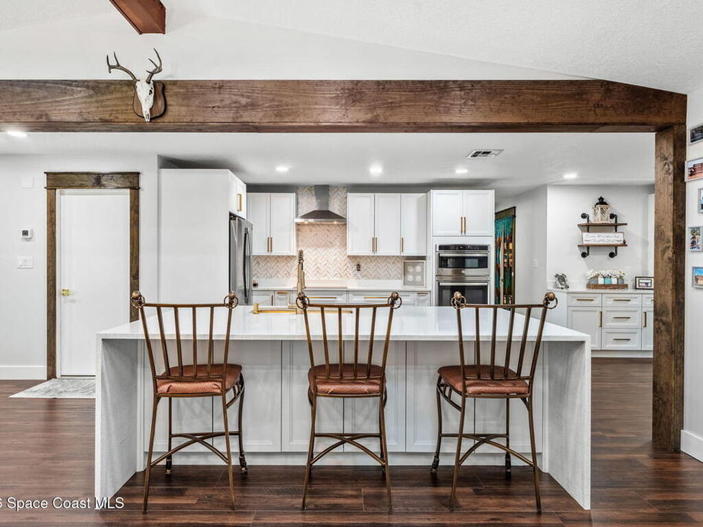 3975 Corey Road, Malabar, FL 32950