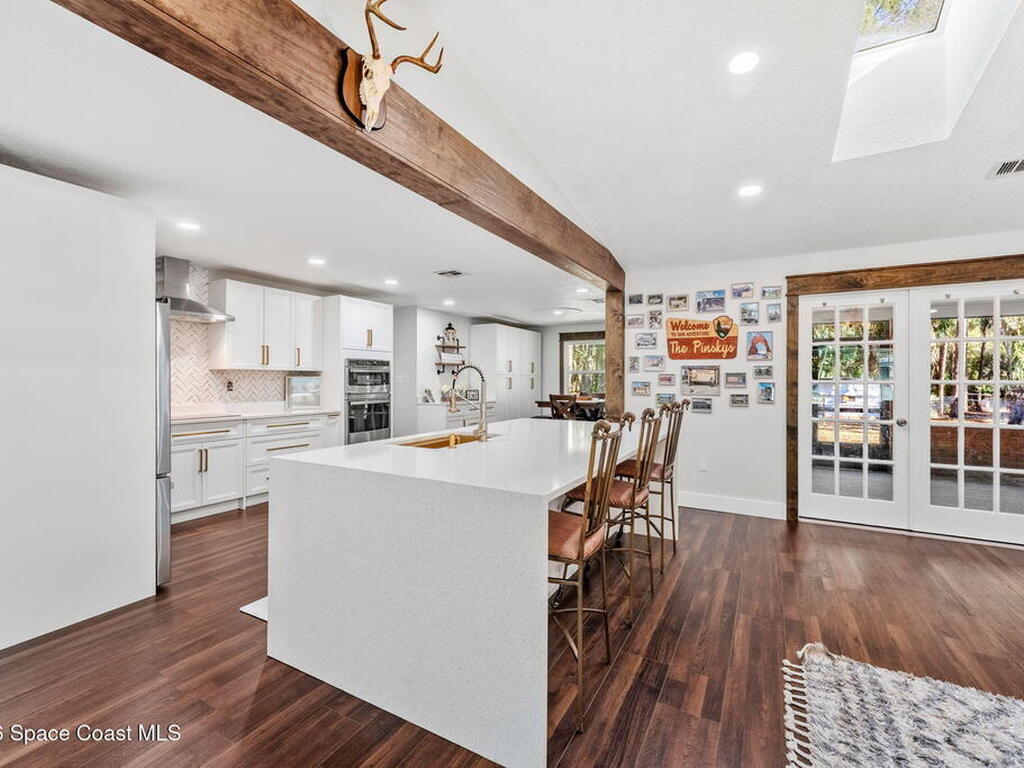 3975 Corey Road, Malabar, FL 32950