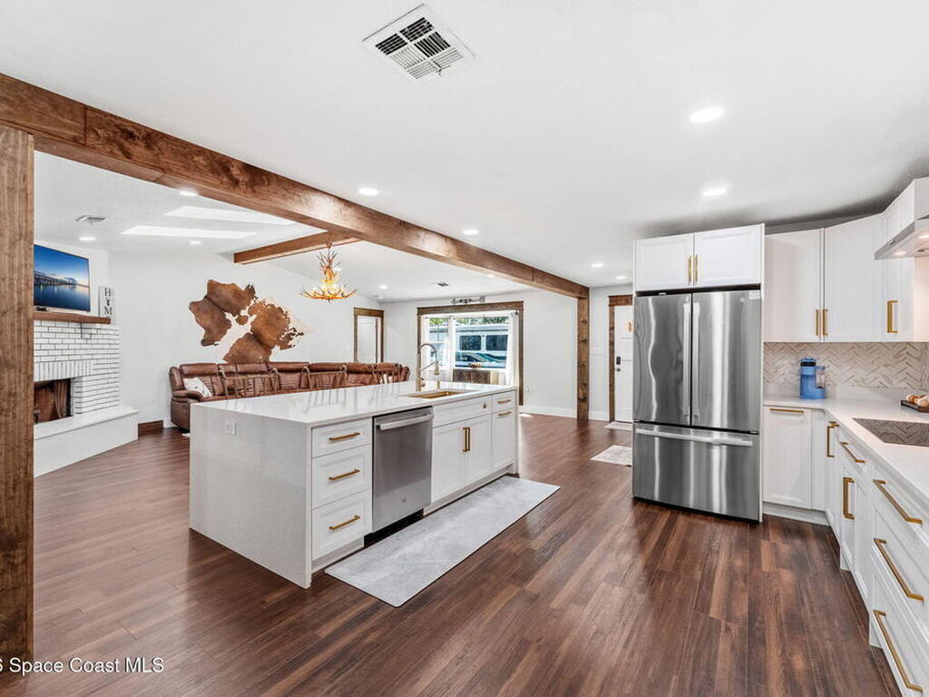 3975 Corey Road, Malabar, FL 32950