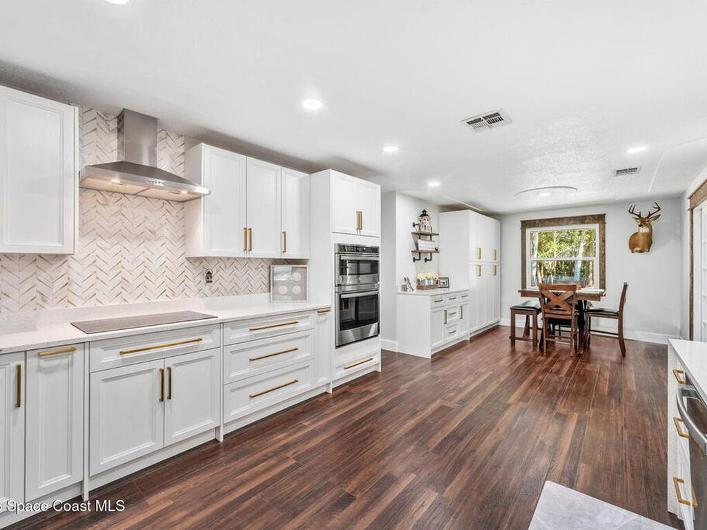 3975 Corey Road, Malabar, FL 32950