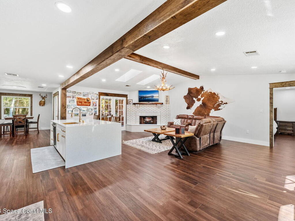 3975 Corey Road, Malabar, FL 32950