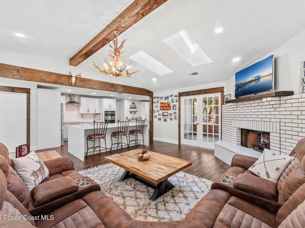 3975 Corey Road, Malabar, FL 32950