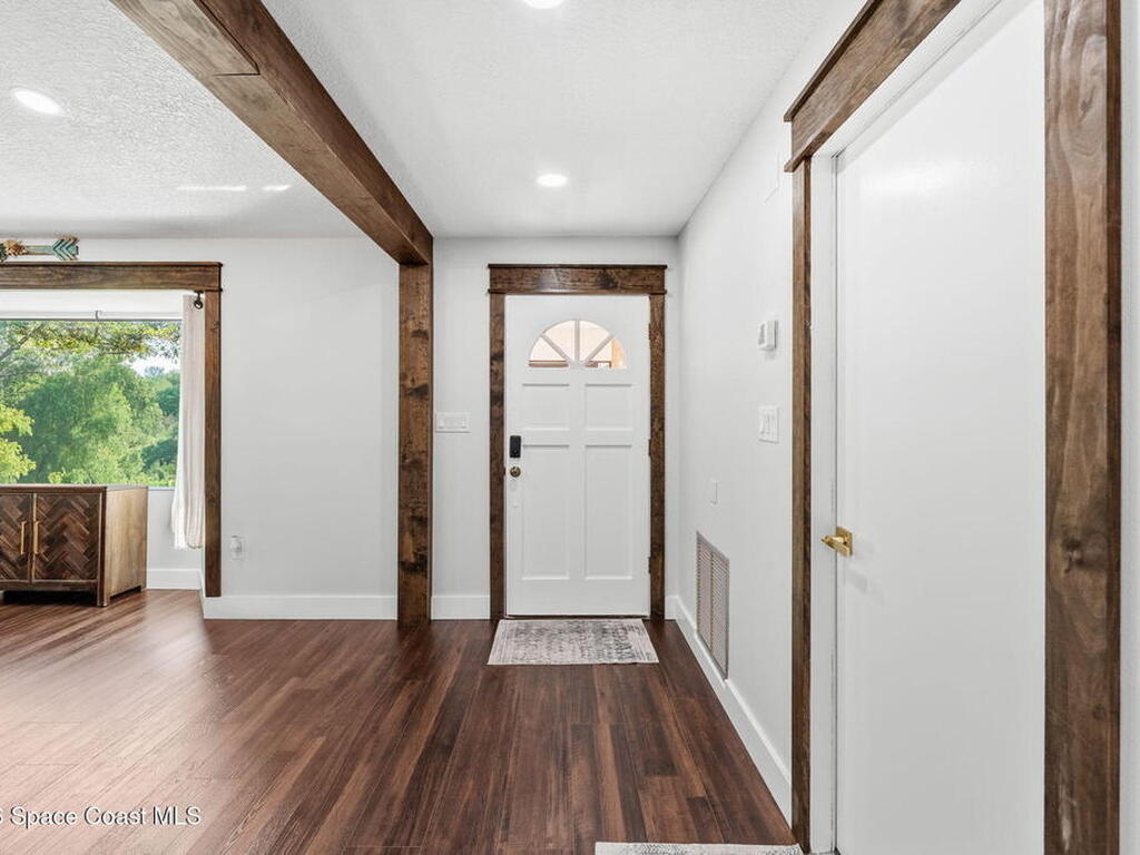 3975 Corey Road, Malabar, FL 32950